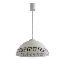 Подвесной светильник Cucina A6630SP-1WH Arte Lamp