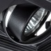 Точечный светильник Canis A6661PL-1BK Arte Lamp