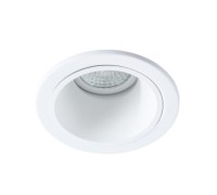 Точечный светильник Taurus A6663PL-1WH Arte Lamp