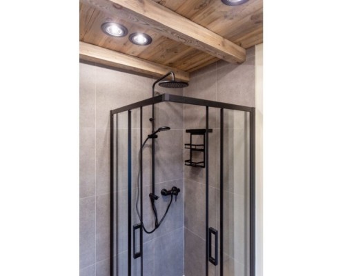 Точечный светильник Apus A6664PL-1BK Arte Lamp