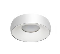 Точечный светильник Heze A6665PL-1CC Arte Lamp