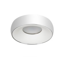 Точечный светильник Heze A6665PL-1CC Arte Lamp