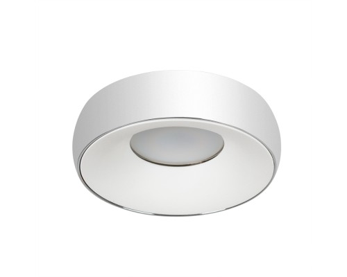 Точечный светильник Heze A6665PL-1CC Arte Lamp