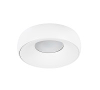 Точечный светильник Heze A6665PL-1WH Arte Lamp