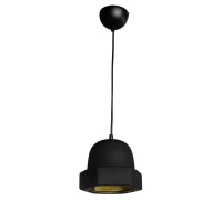 Подвесной светильник Bijoux A6681SP-1BK Arte Lamp