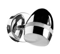 Спот Bombo A6701AP-1CC Arte Lamp