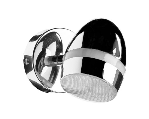 Спот Bombo A6701AP-1CC Arte Lamp