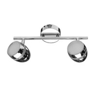 Спот Bombo A6701PL-2CC Arte Lamp