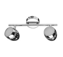 Спот Bombo A6701PL-2CC Arte Lamp