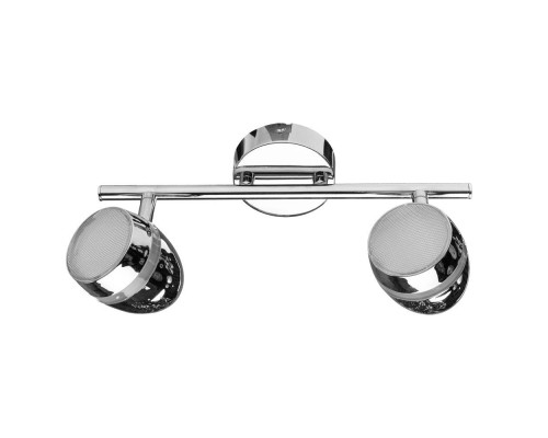 Спот Bombo A6701PL-2CC Arte Lamp