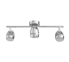 Спот Bombo A6701PL-3CC Arte Lamp