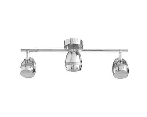 Спот Bombo A6701PL-3CC Arte Lamp