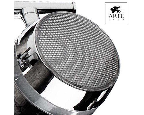 Спот Bombo A6701PL-4CC Arte Lamp