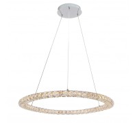 Подвесной светильник Preziosi A6704SP-1CC Arte Lamp