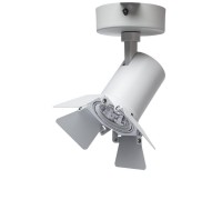 Спот Falena A6709AP-1WH Arte Lamp