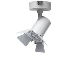 Спот Falena A6709AP-1WH Arte Lamp