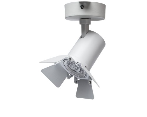 Спот Falena A6709AP-1WH Arte Lamp