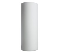 Настольная лампа Sphere A6710LT-1WH Arte Lamp