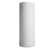 Настольная лампа Sphere A6710LT-1WH Arte Lamp