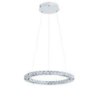 Подвесной светильник Preziosi A6715SP-1CC Arte Lamp