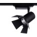 Трековый светильник Falena A6730PL-1BK Arte Lamp