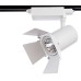 Трековый светильник Falena A6730PL-1WH Arte Lamp