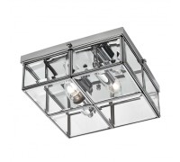 Потолочный светильник Scacchi A6769PL-2CC Arte Lamp