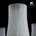 Подвесная люстра Lombardy A6801SP-6BR Arte Lamp
