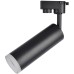 Трековый светильник Hubble A6811PL-1BK Arte Lamp