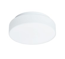 Потолочный светильник Aqua-tablet Led A6812PL-1WH Arte Lamp