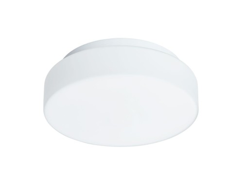Потолочный светильник Aqua-tablet Led A6812PL-1WH Arte Lamp