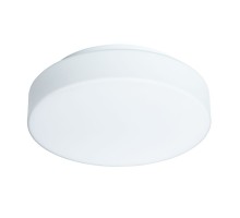 Потолочный светильник Aqua-tablet Led A6818PL-1WH Arte Lamp