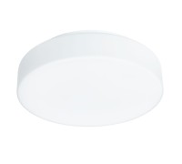 Потолочный светильник Aqua-tablet Led A6824PL-1WH Arte Lamp