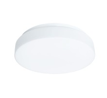 Потолочный светильник Aqua-tablet Led A6836PL-1WH Arte Lamp