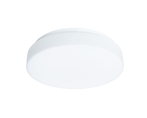 Потолочный светильник Aqua-tablet Led A6836PL-1WH Arte Lamp