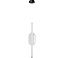 Подвесной светильник Rigla A6837SP-12CL Arte Lamp