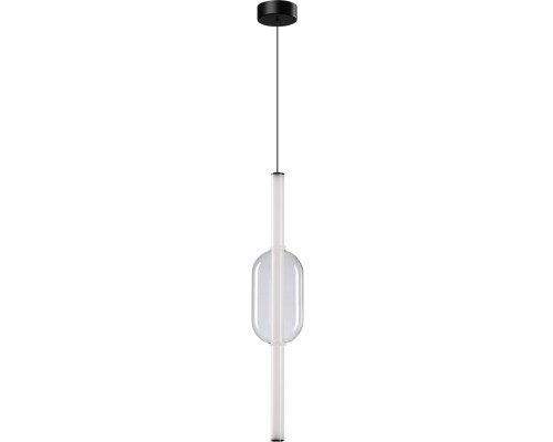 Подвесной светильник Rigla A6837SP-12CL Arte Lamp