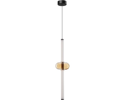Подвесной светильник Rigla A6838SP-12AM Arte Lamp