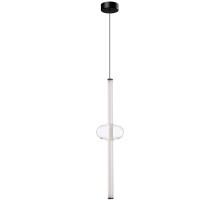 Подвесной светильник Rigla A6838SP-12CL Arte Lamp