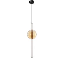 Подвесной светильник Rigla A6839SP-12AM Arte Lamp