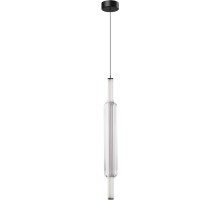 Подвесной светильник Rigla A6840SP-12CL Arte Lamp
