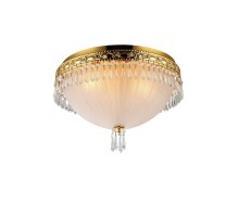 Потолочный светильник Cintura A6859PL-3GO Arte Lamp