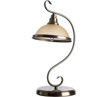 Настольная лампа Safari A6905LT-1AB Arte Lamp