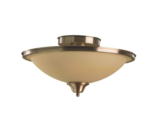 Потолочная люстра Safari A6905PL-2AB Arte Lamp