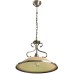 Подвесной светильник Safari A6905SP-1AB Arte Lamp