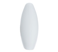 Бра Tablet A6940AP-1WH Arte Lamp