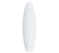 Настенный светильник Tablet A6940AP-2WH Arte Lamp