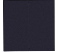Выключатель Smart A700106 Arte Lamp