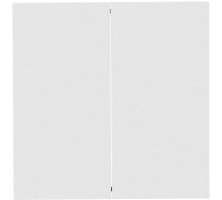 Выключатель Smart A700133 Arte Lamp