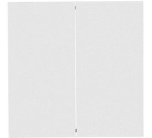 Выключатель Smart A700133 Arte Lamp